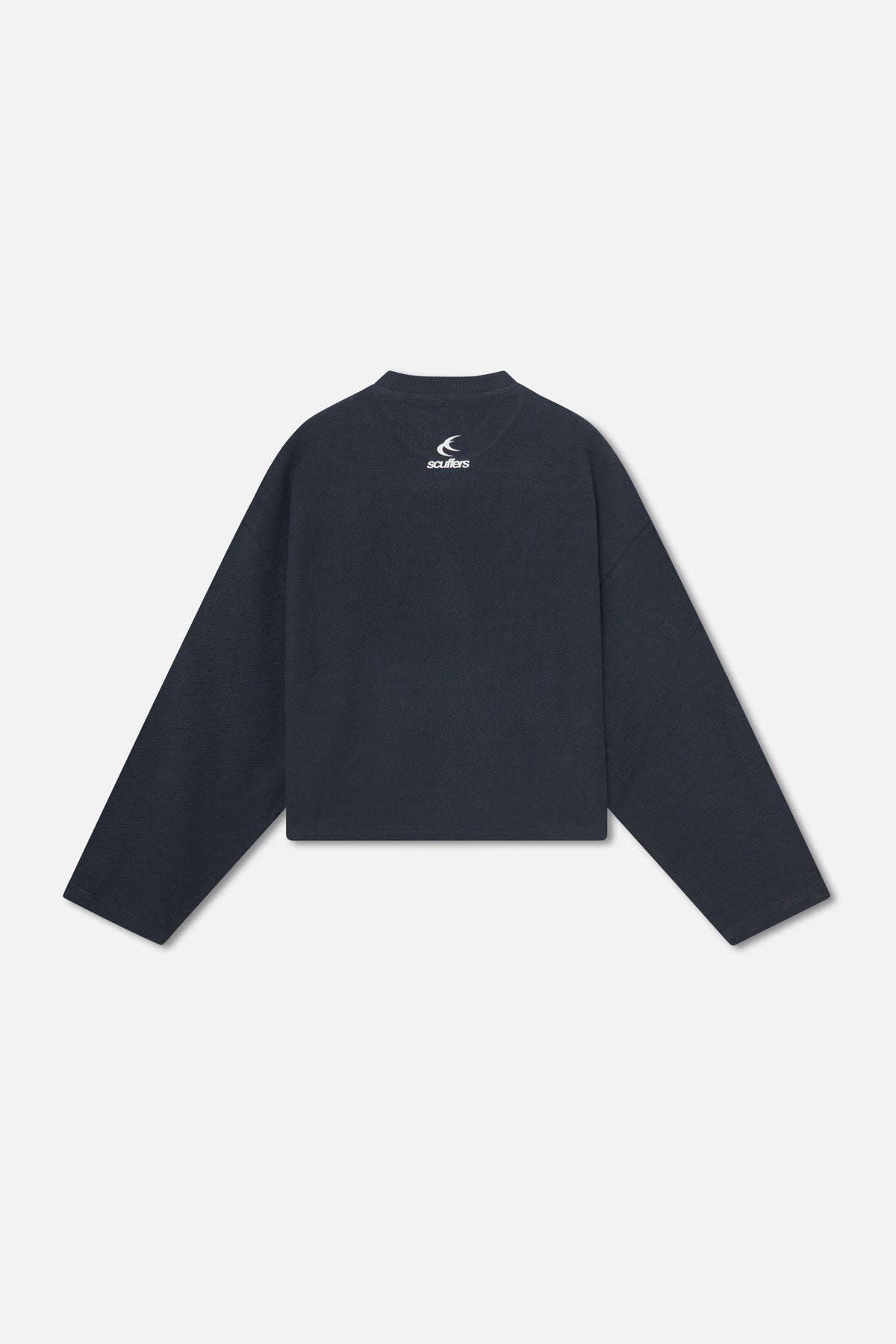 SSS Dark League Sweatshirt