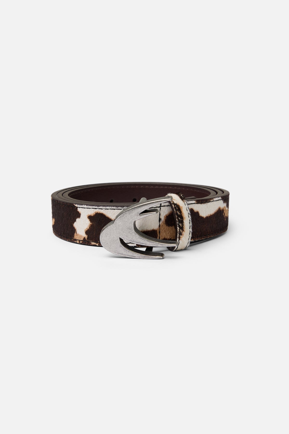 Cow Belt
