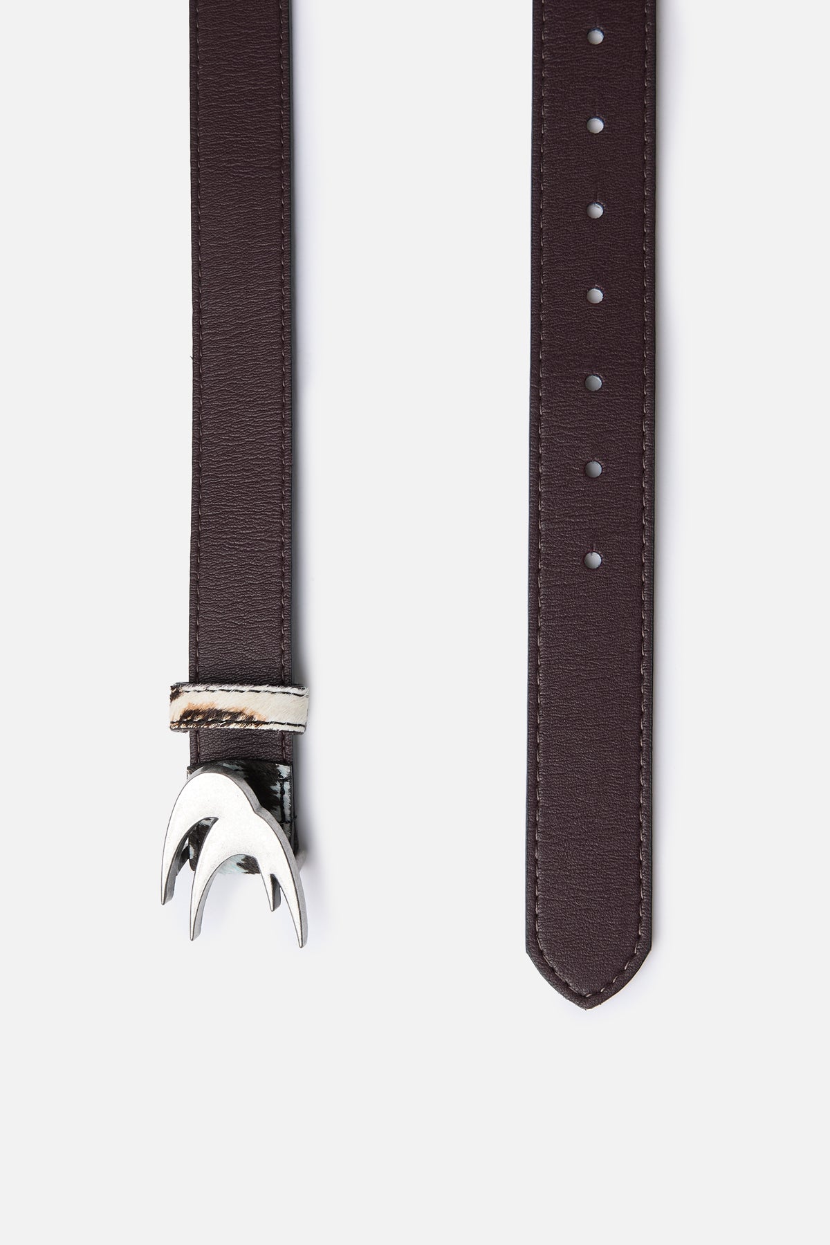 Cow Belt