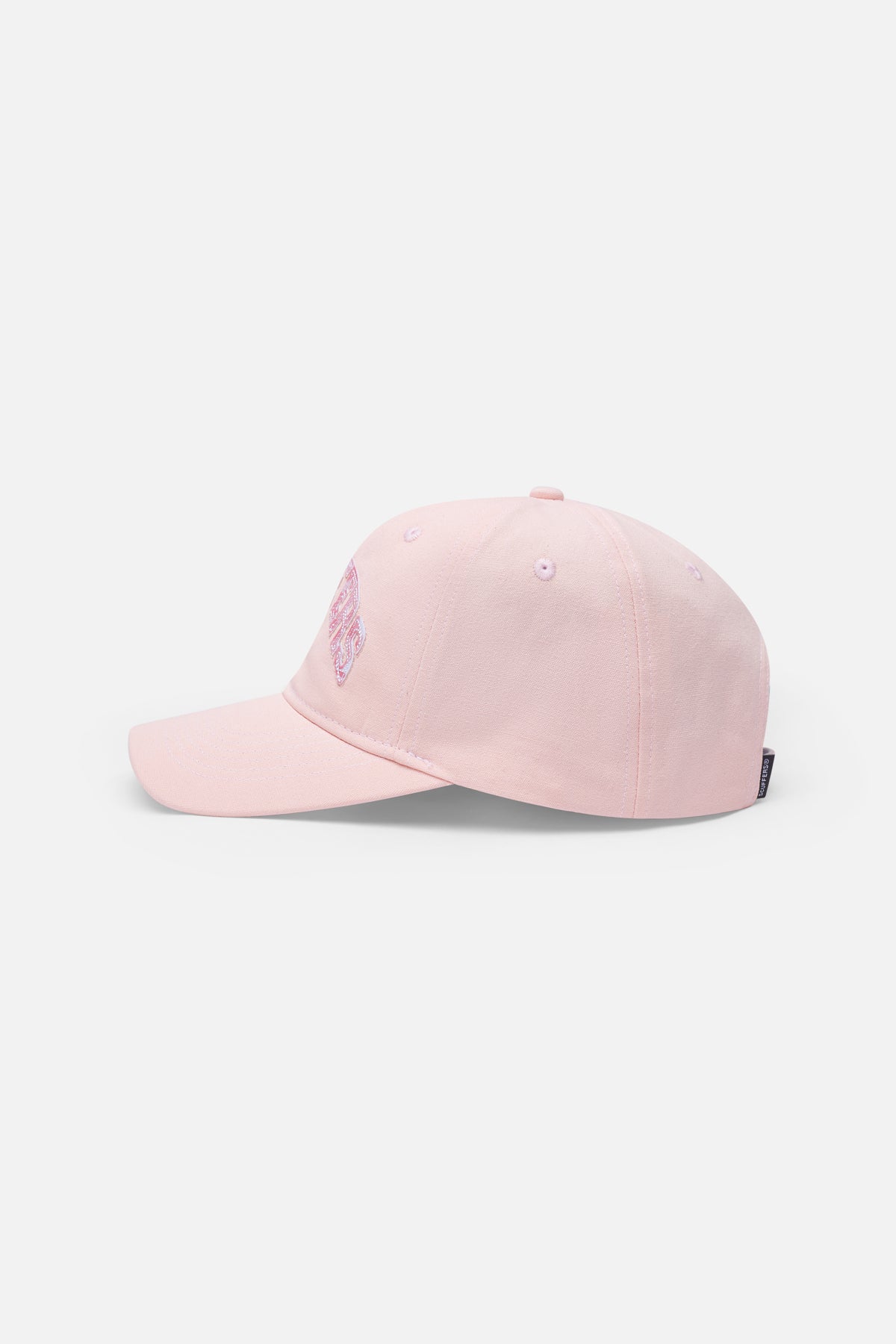 Sabana Pink Cap