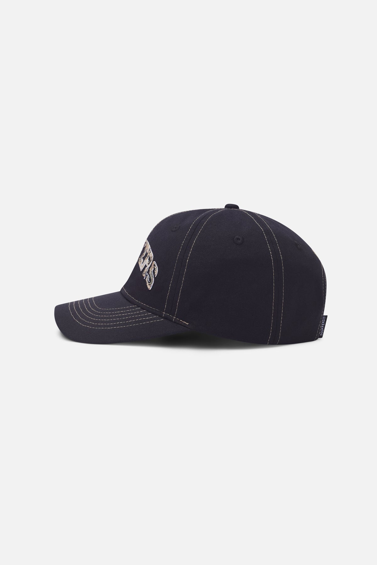 Sabana Dark Cap