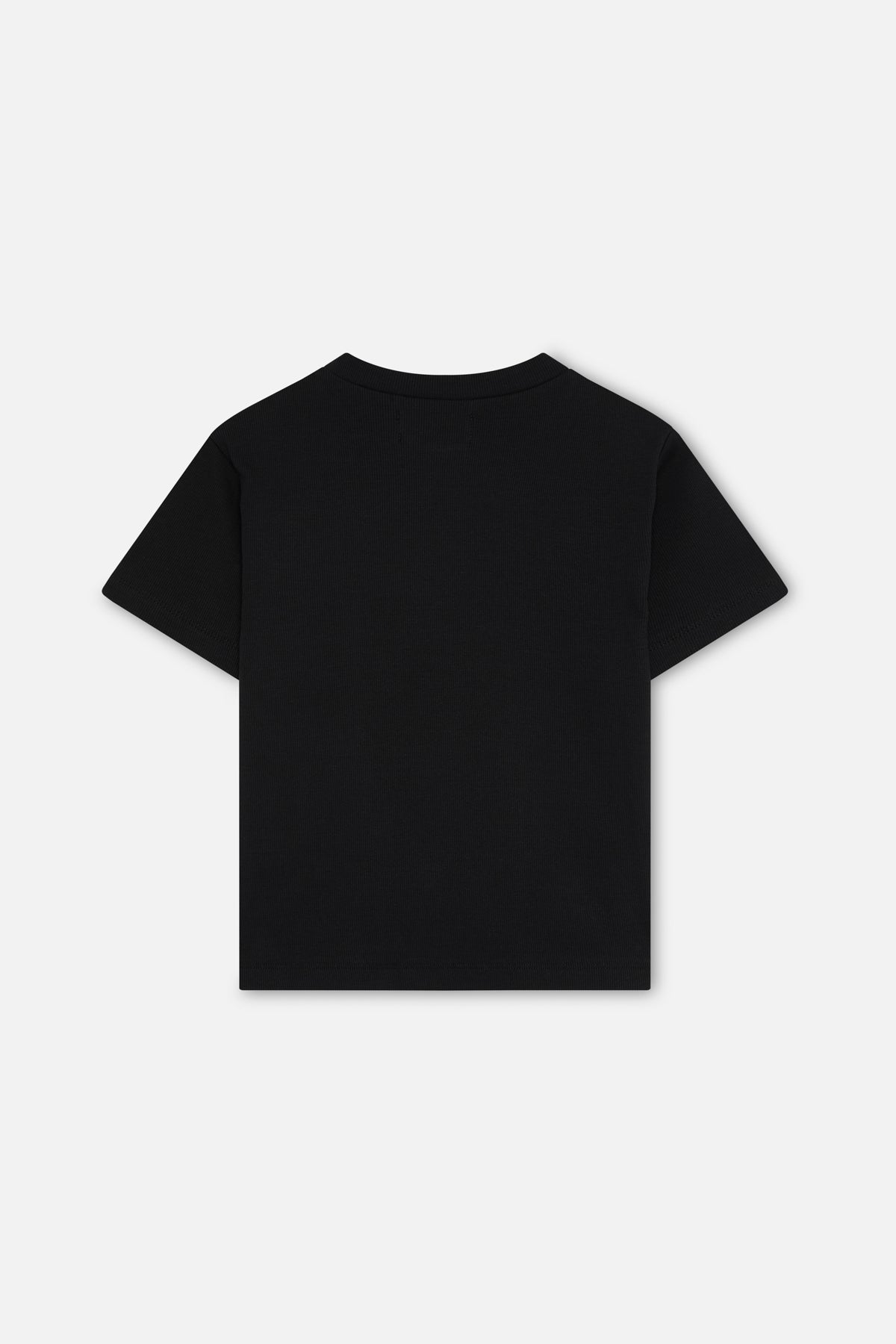 Tipton Black Top