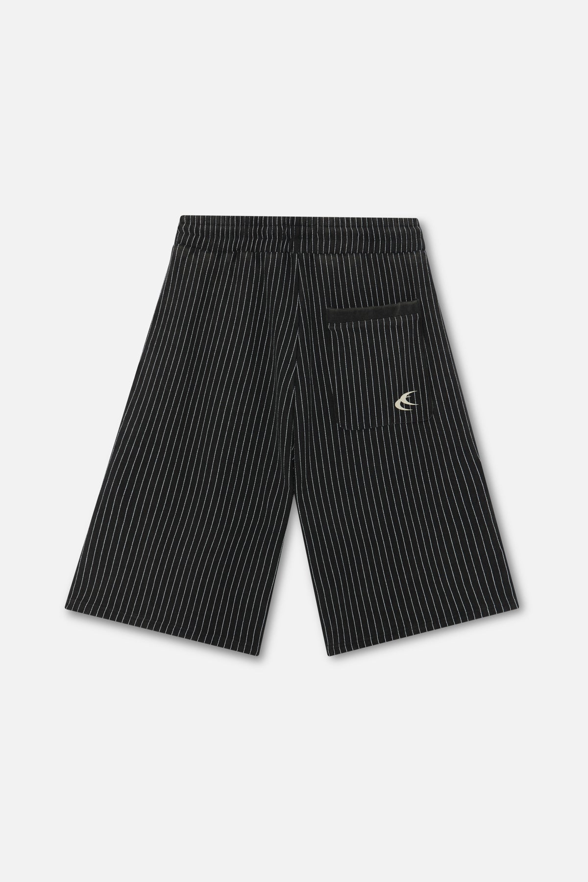 Lawsuit Dark Jorts