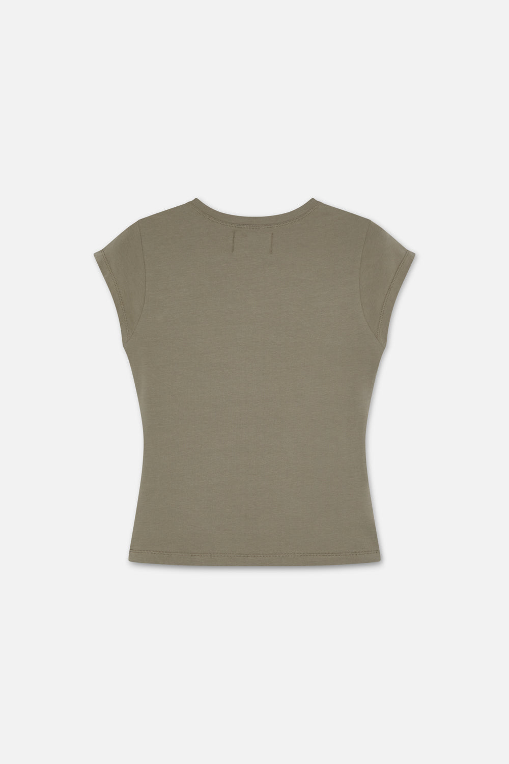 99 Green Top