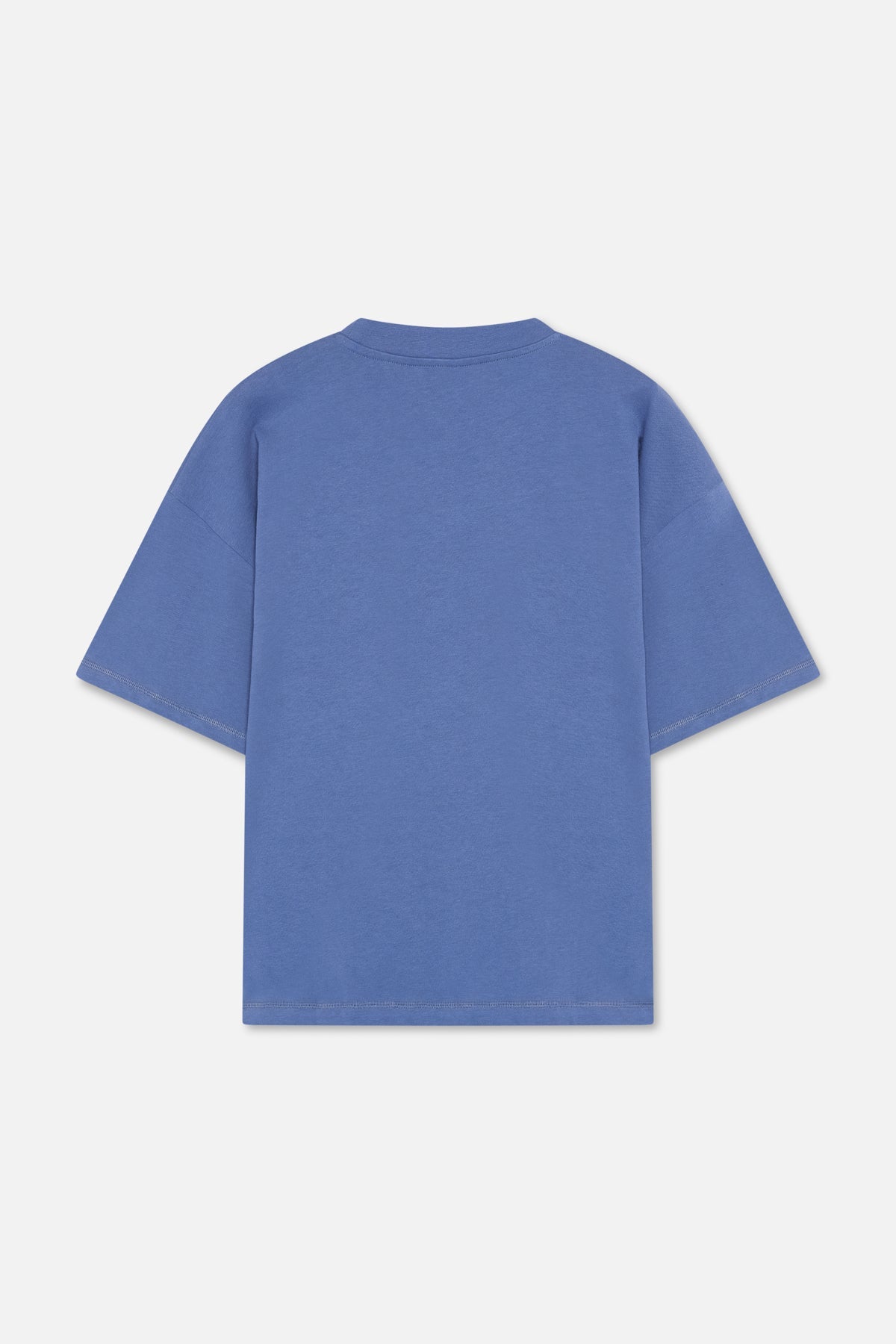 Banana Blue T-Shirt