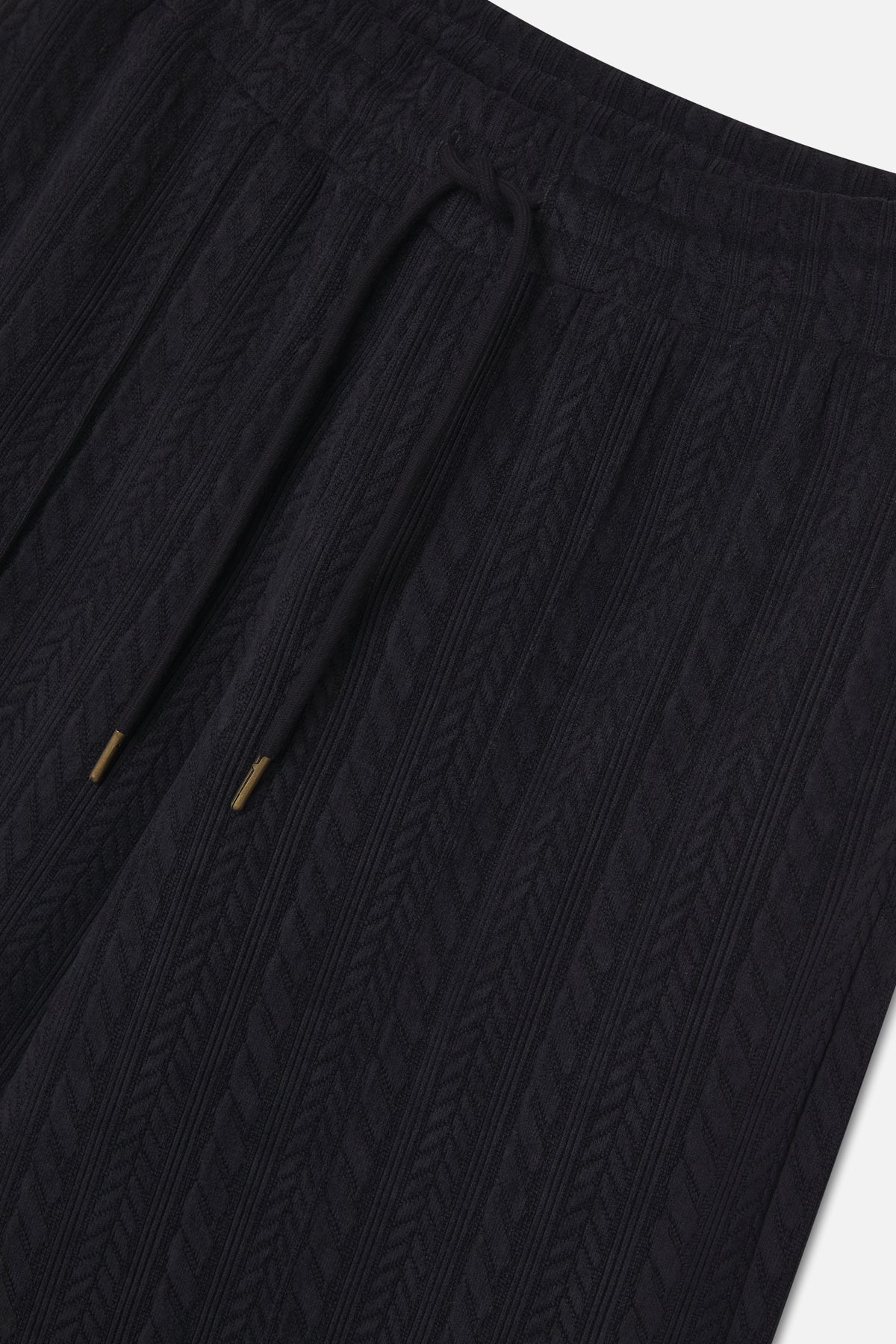 Bodega Dark Pants