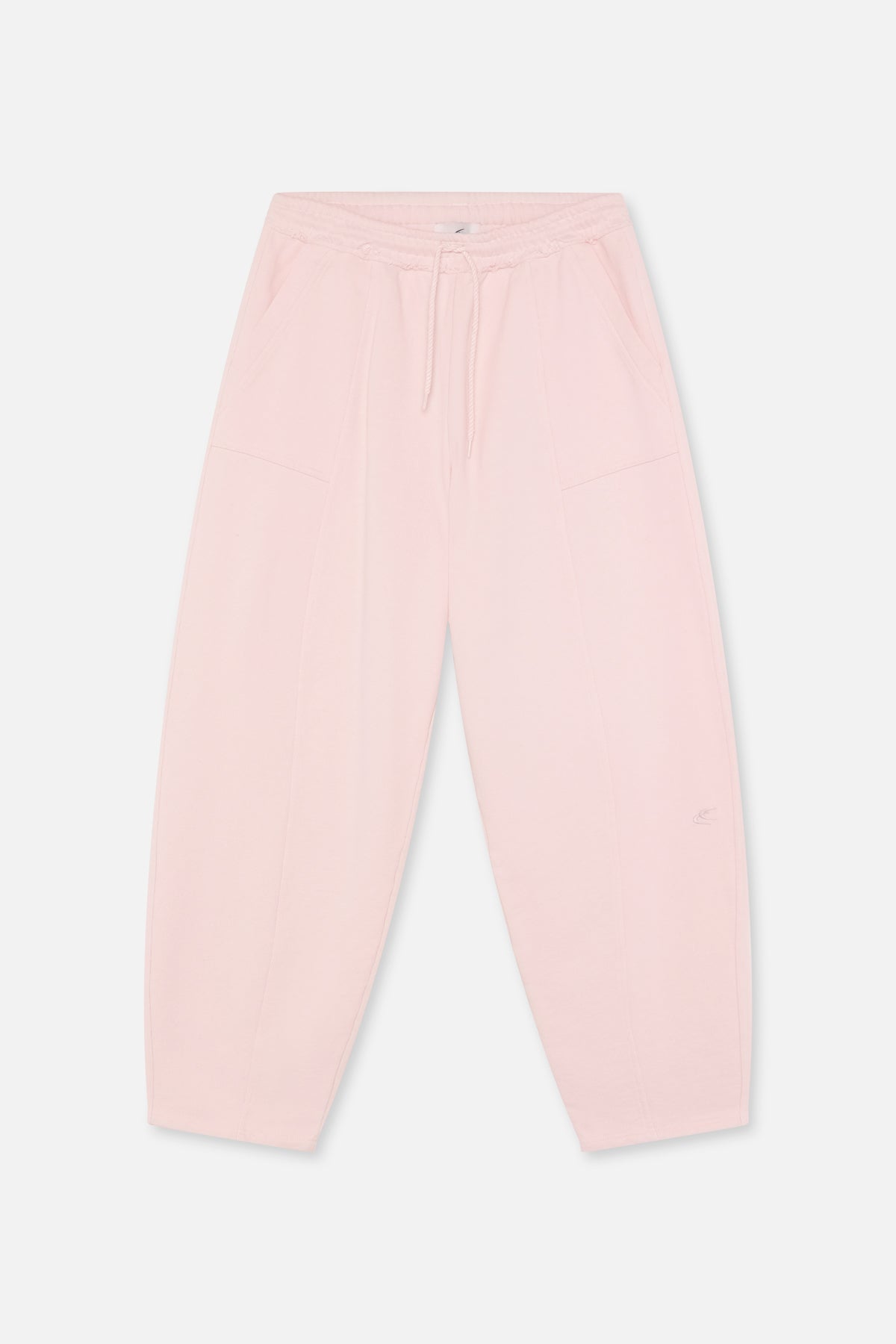Cake Pink Sweatpants