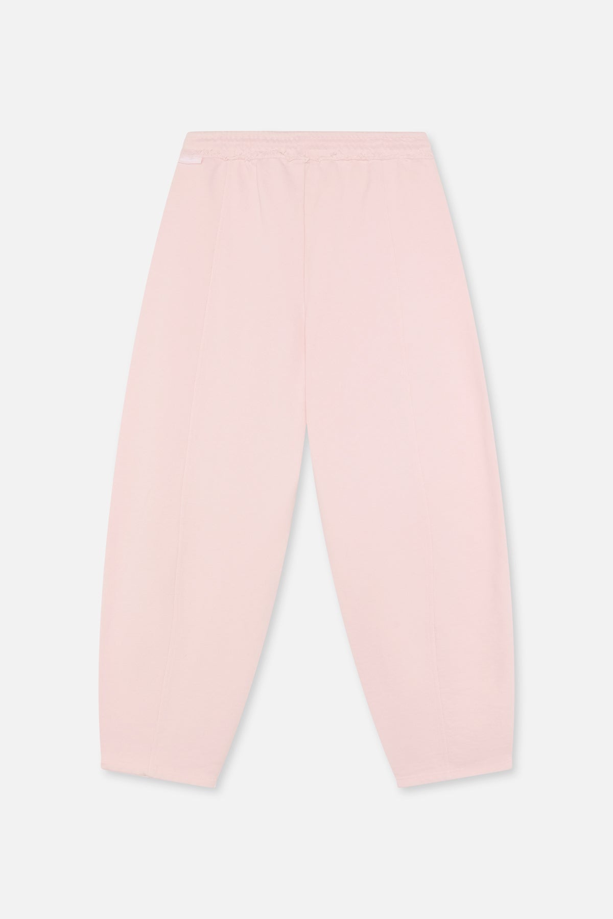 Cake Pink Sweatpants