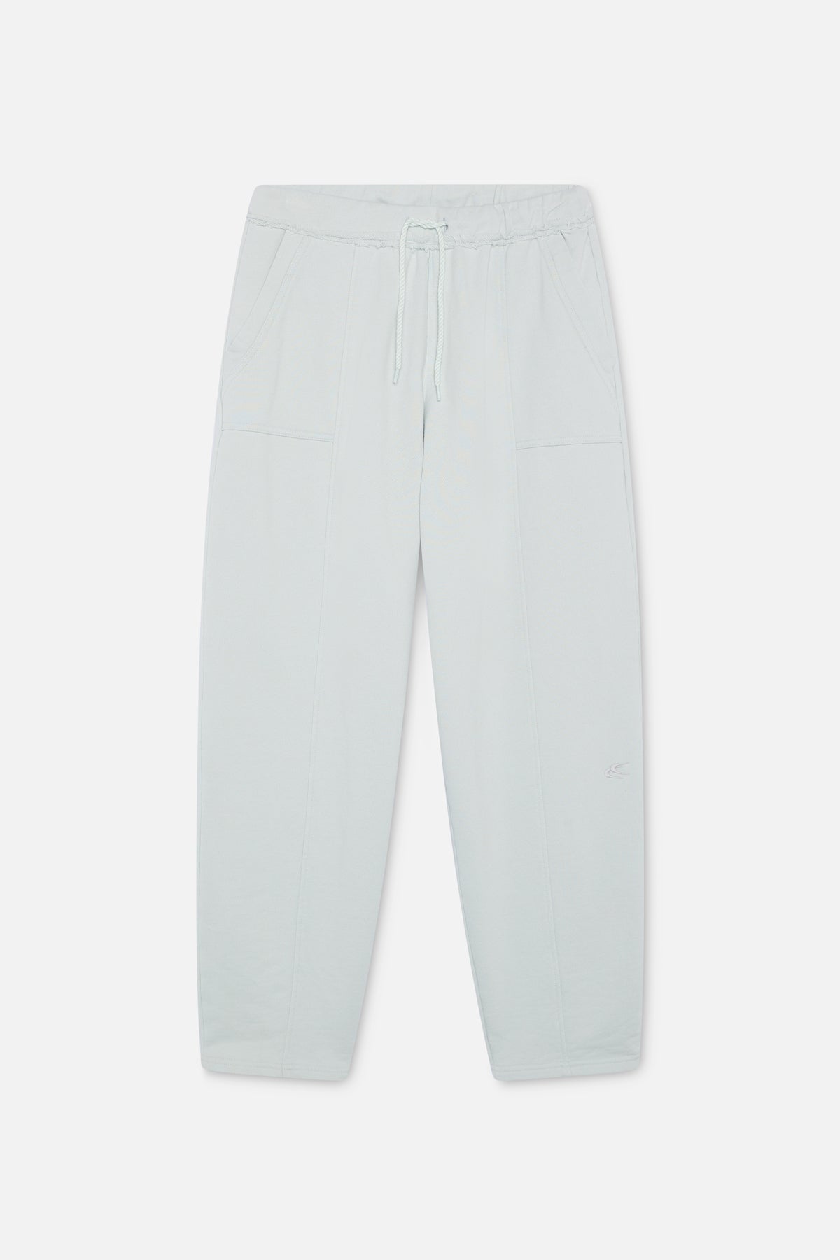 Cake Blue Sweatpants