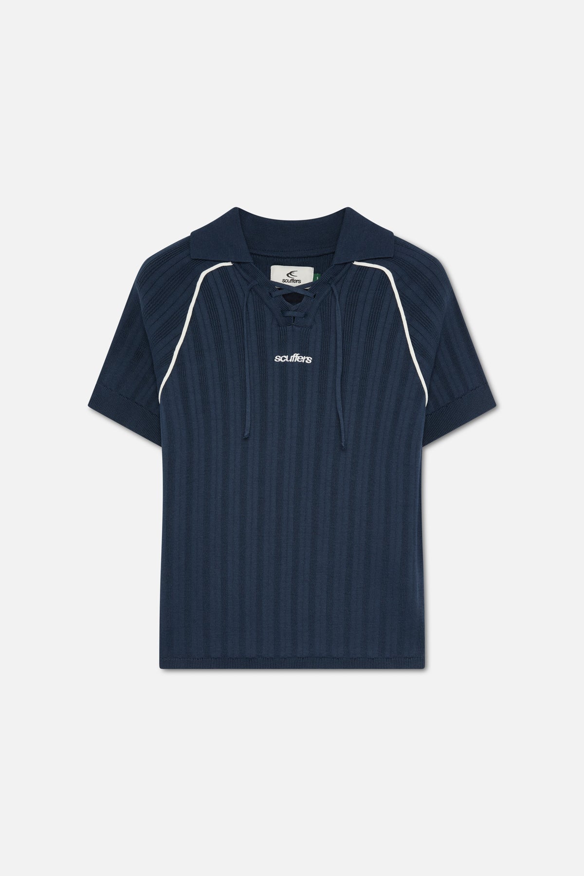 Canal Navy Jersey