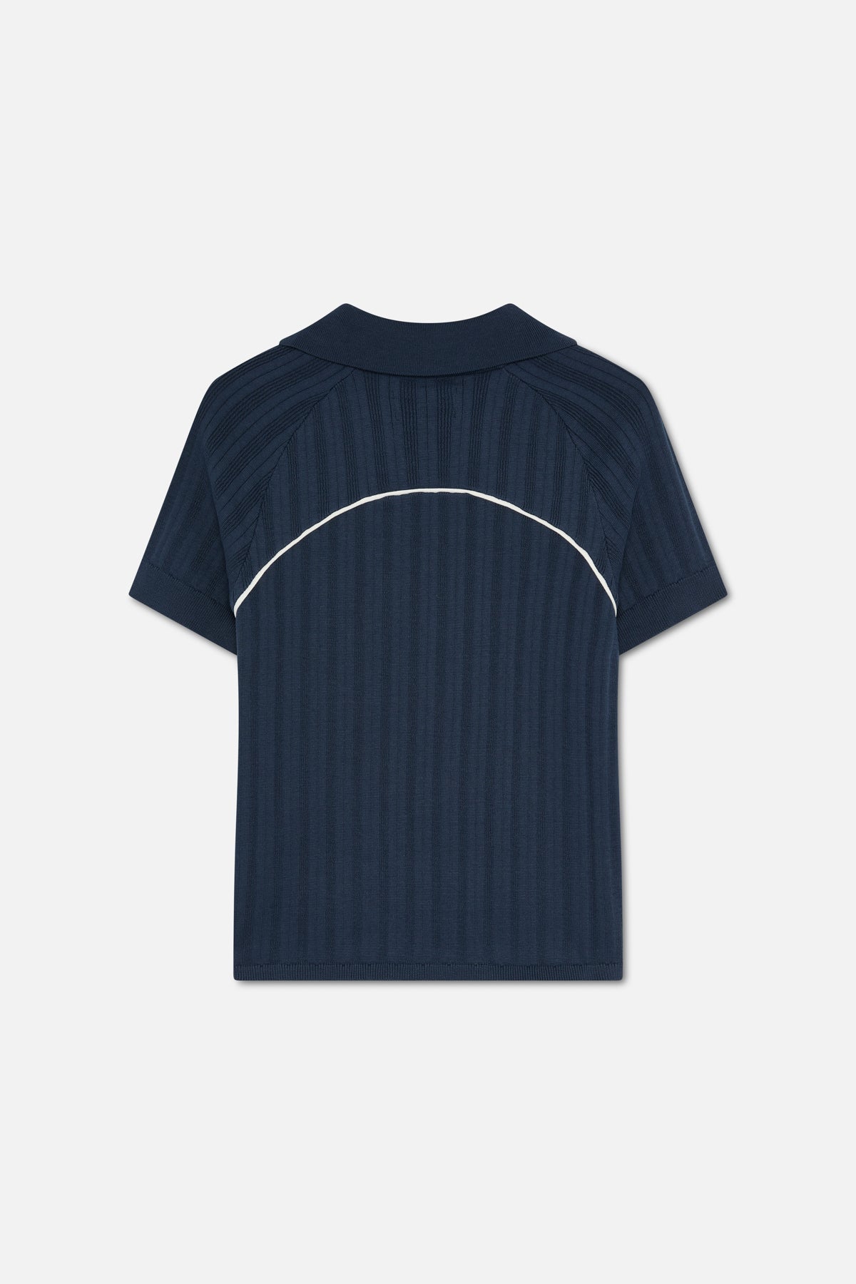 Canal Navy Jersey