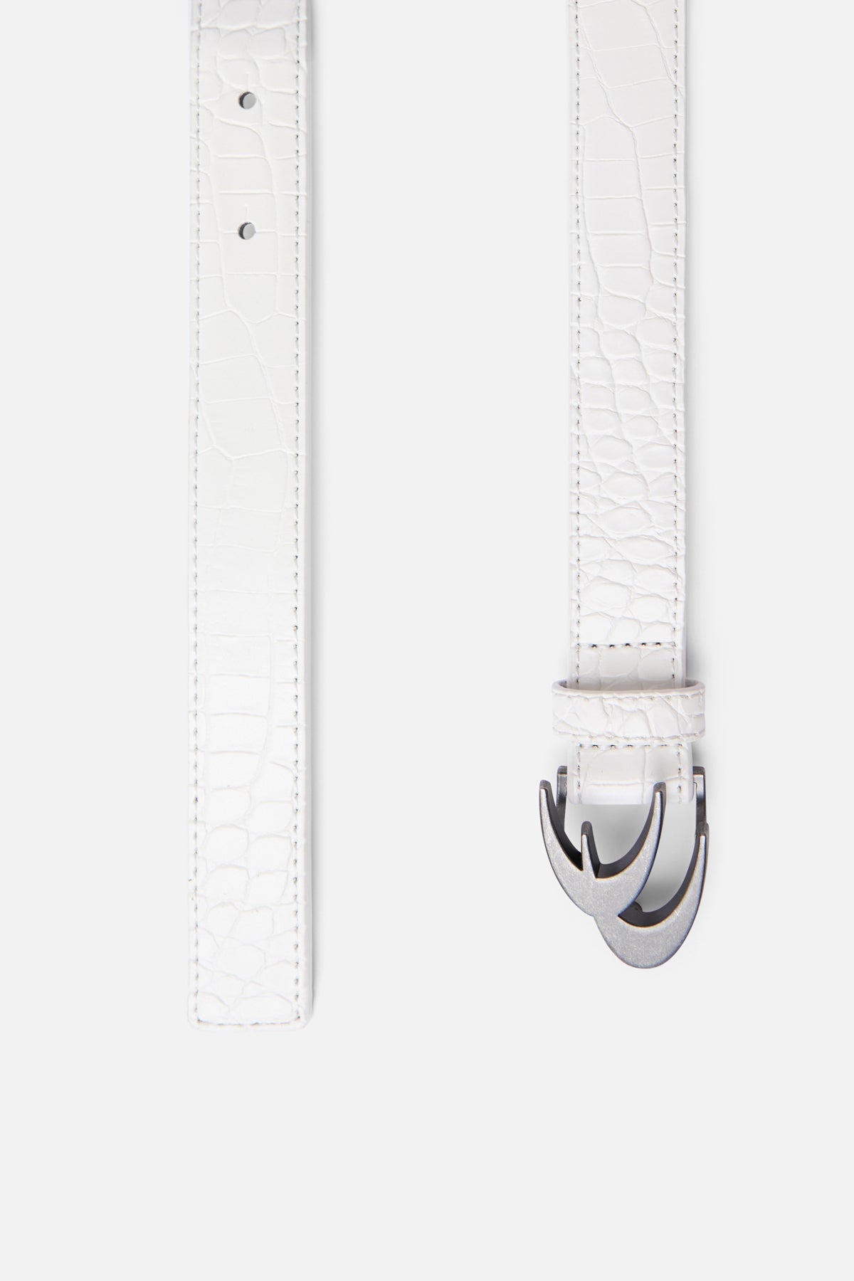Oporto White Belt