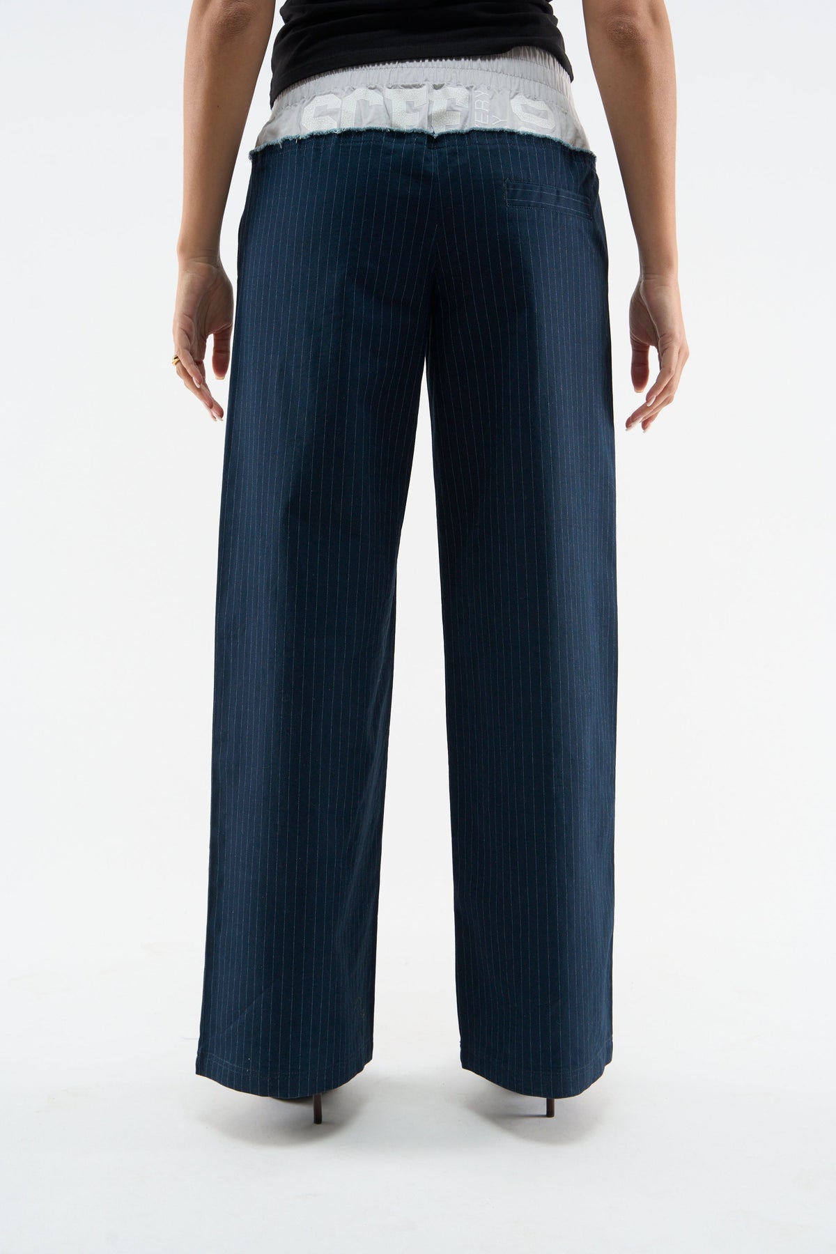 Tai Pants