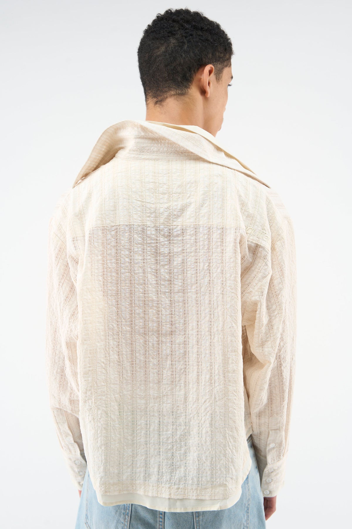 Japan Shirt
