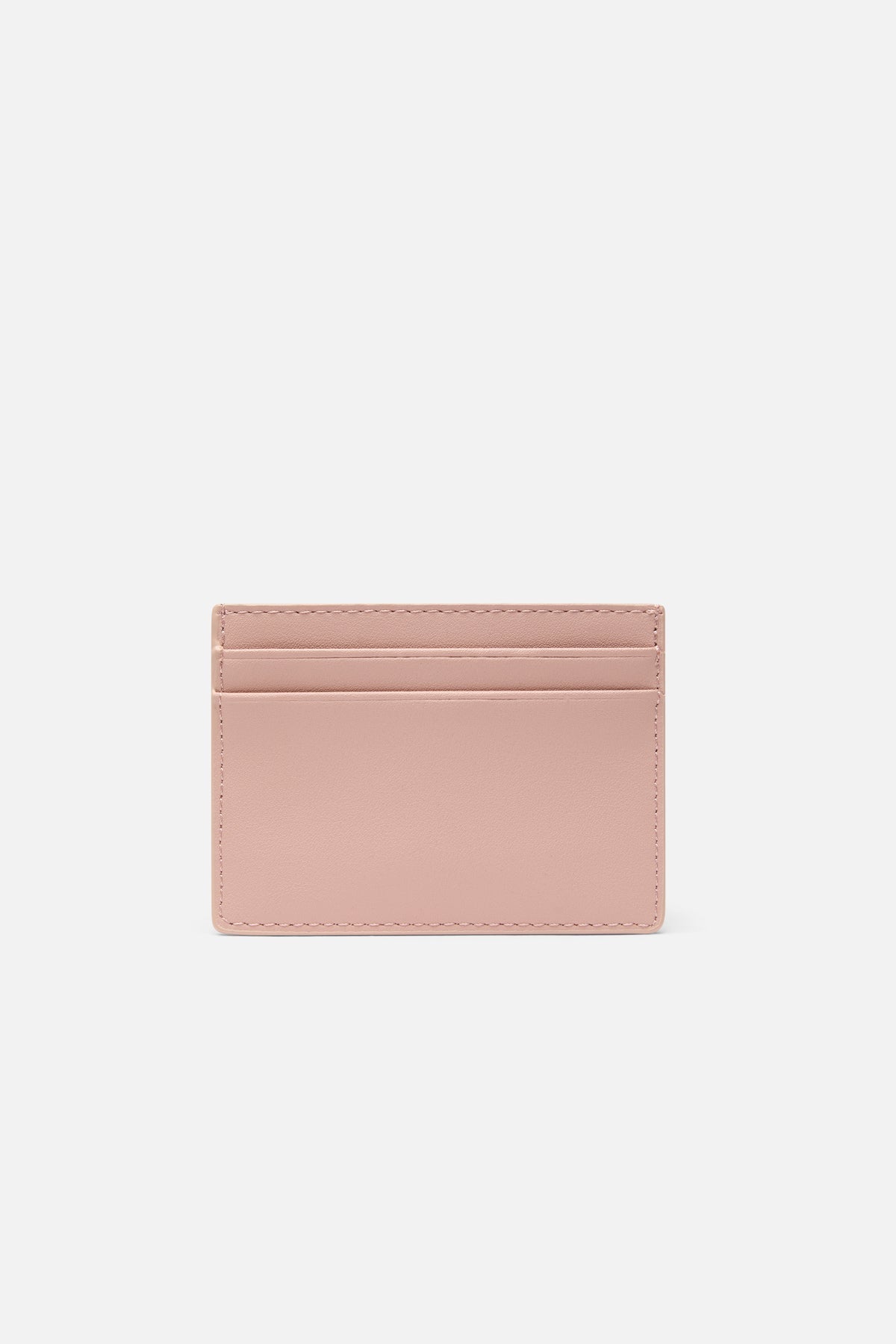 Essential Pink Wallet