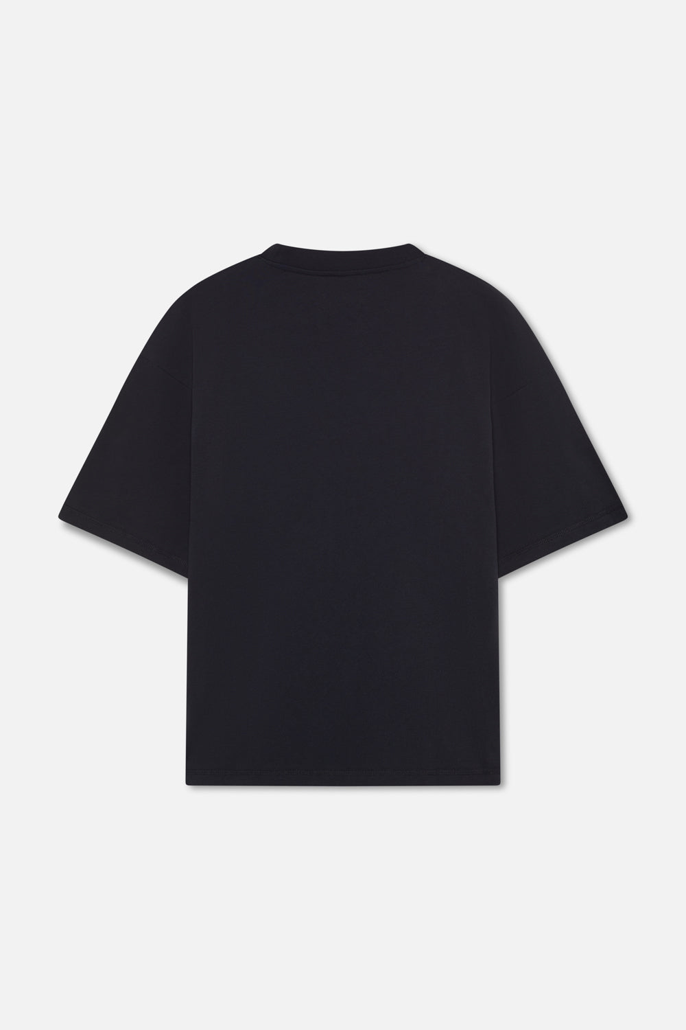 Honey Black T-Shirt