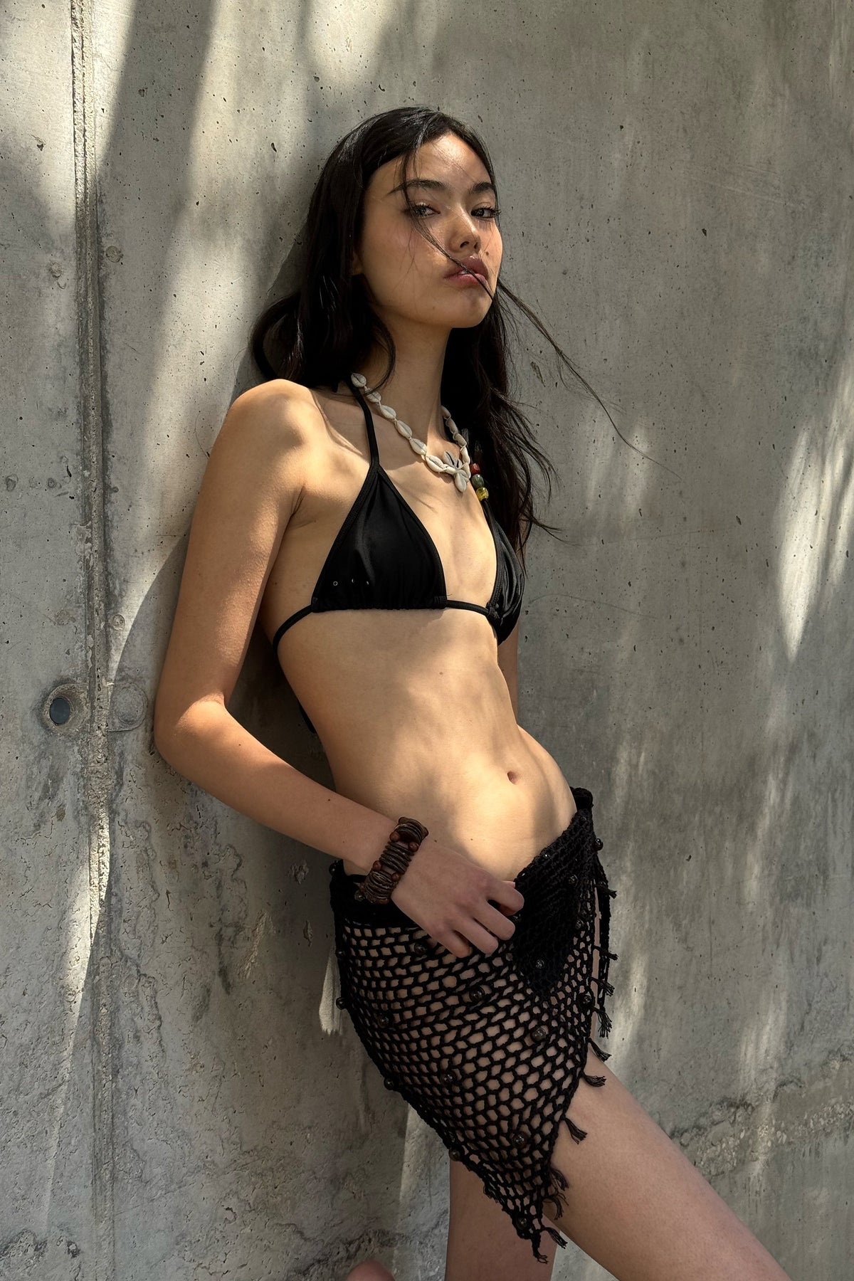 Kaya Bikini