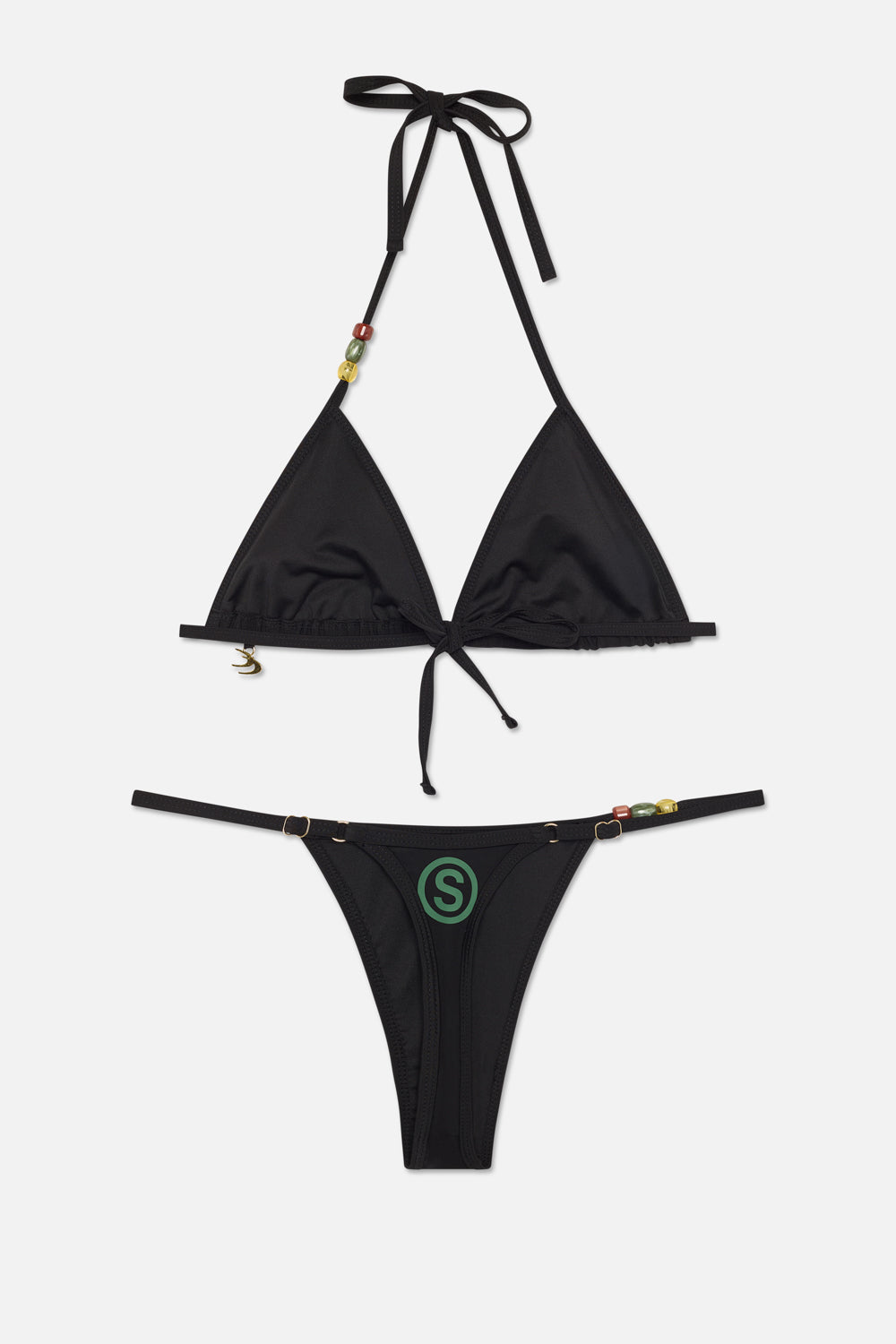 Kaya Bikini