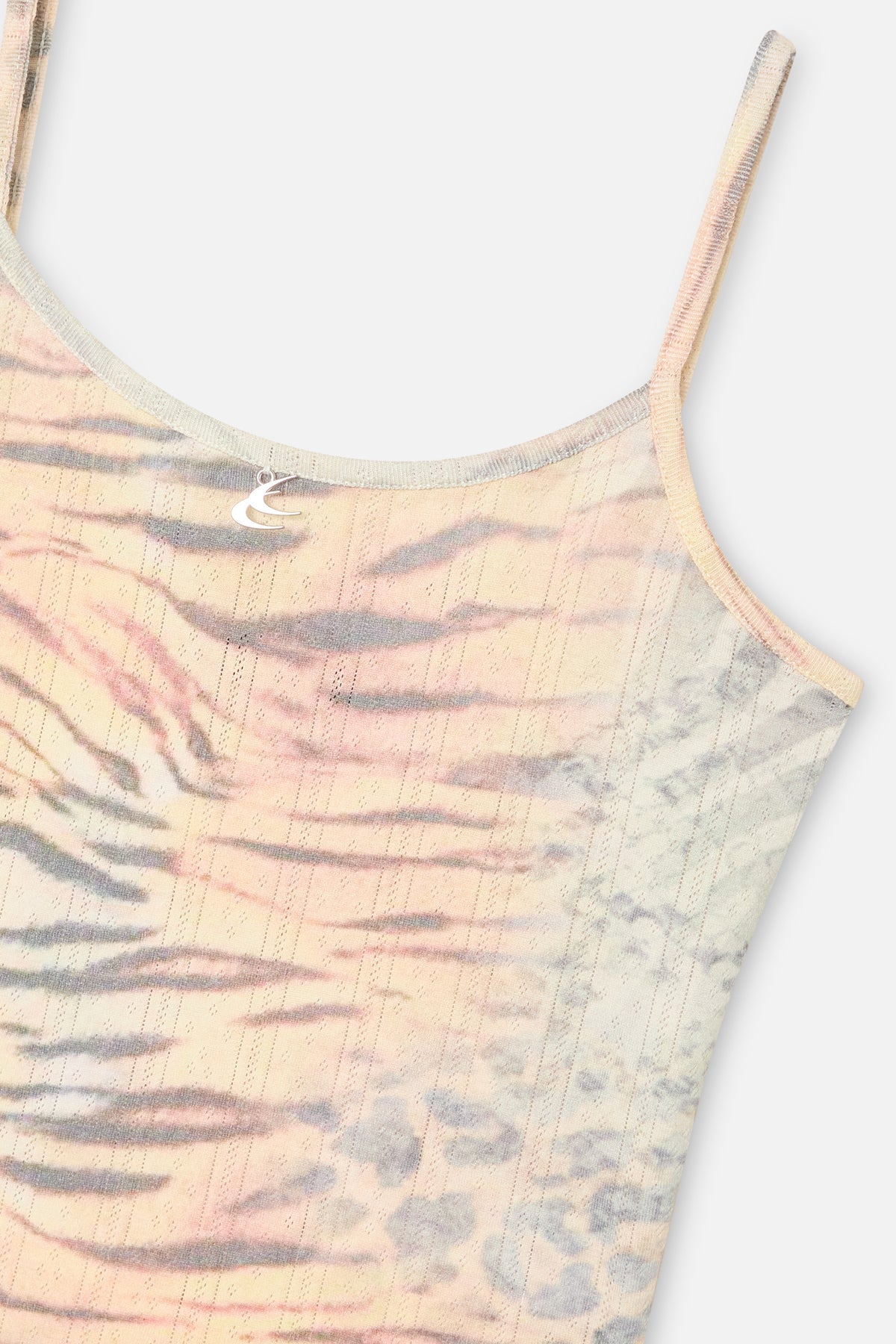 Lovely Animal Top