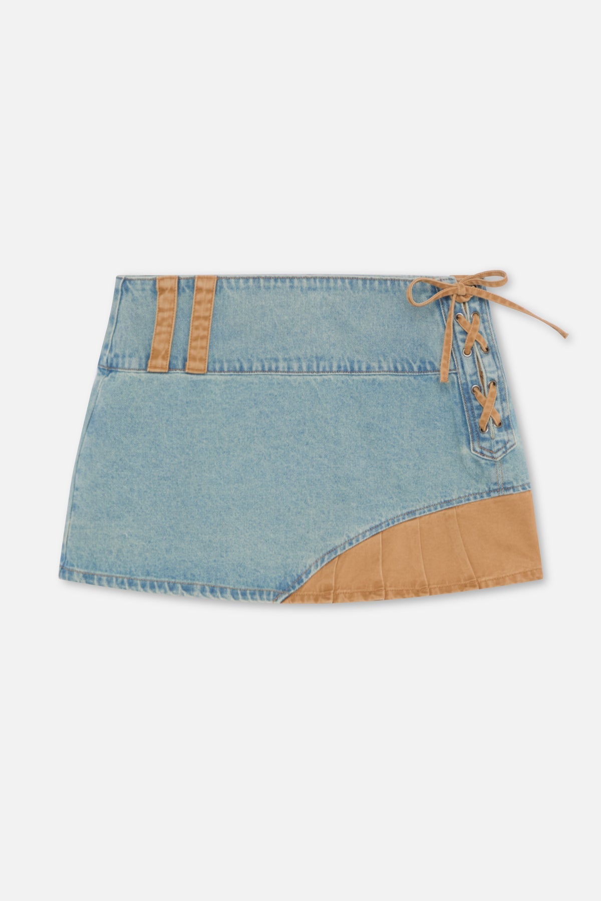 Lara Skirt