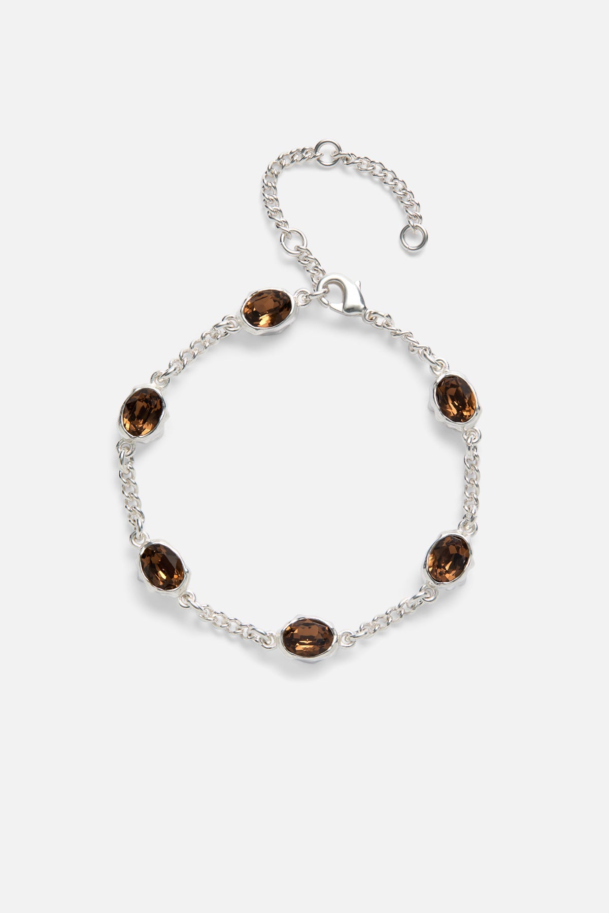 Lava AG Bracelet