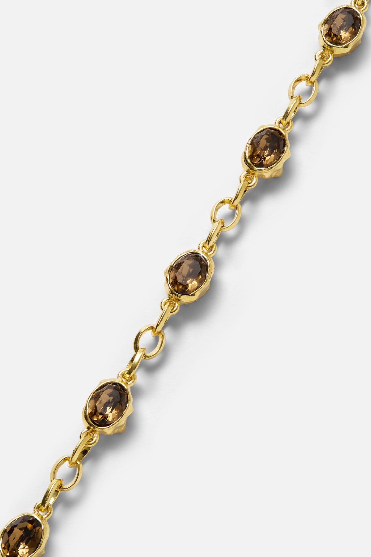 Lava Au Bracelet