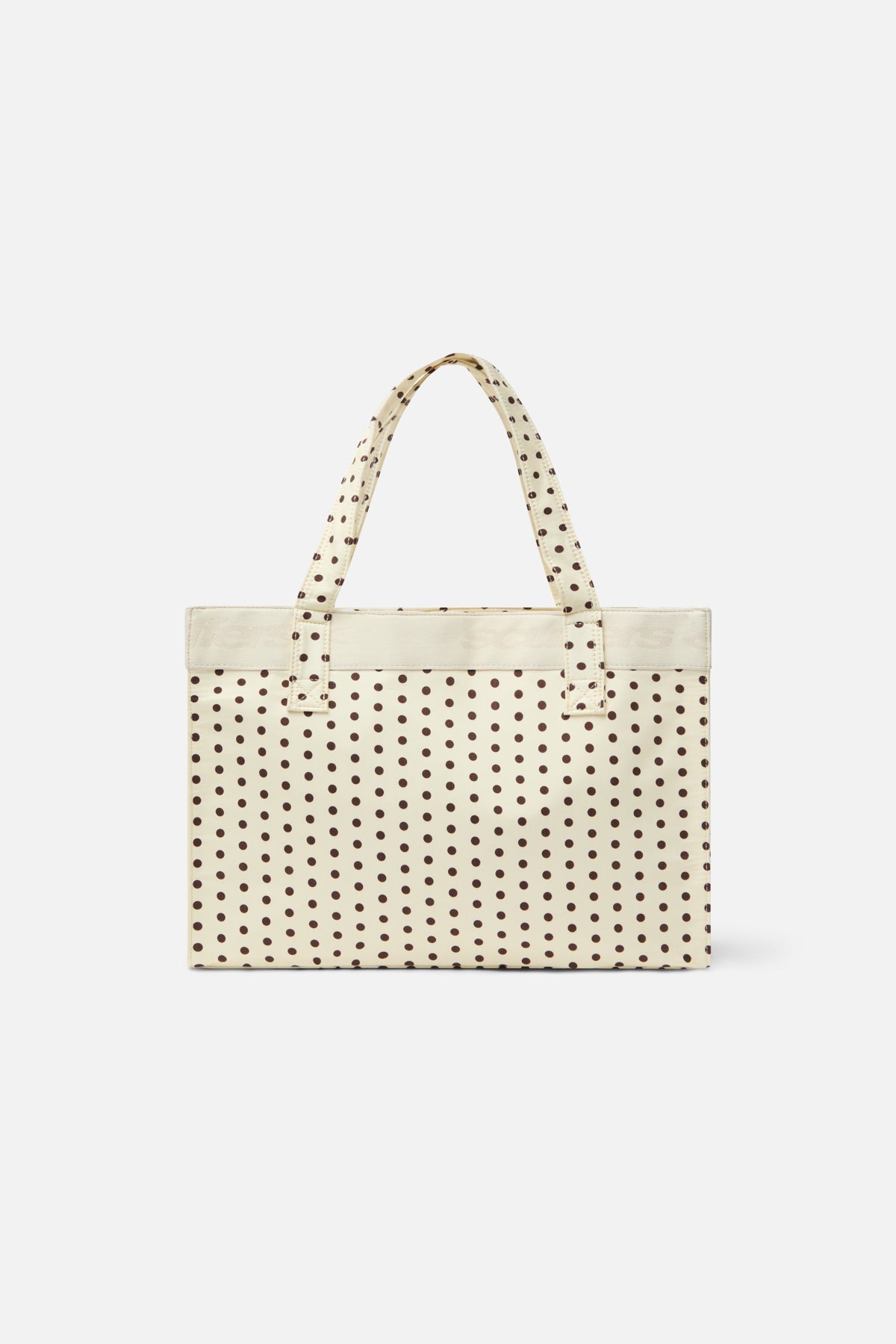 Llover Butter Totebag