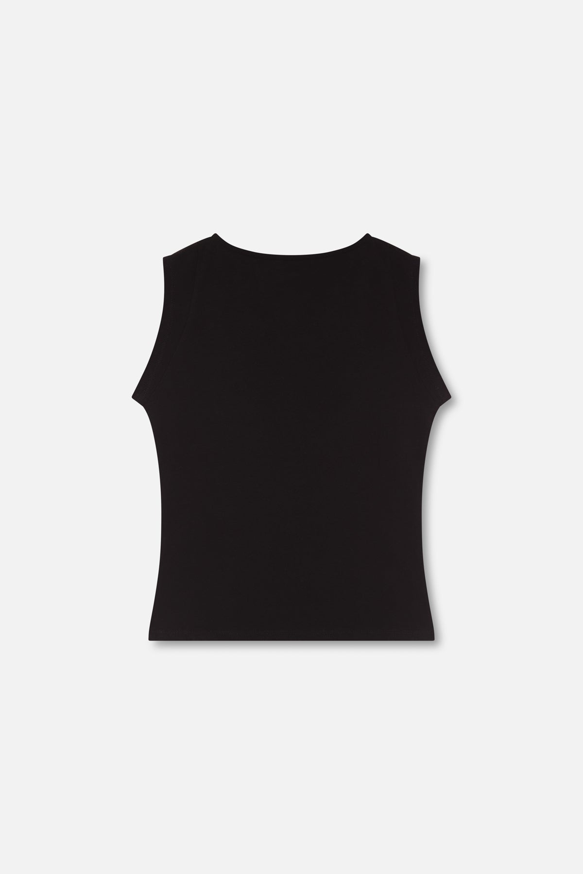 Magie Black Top