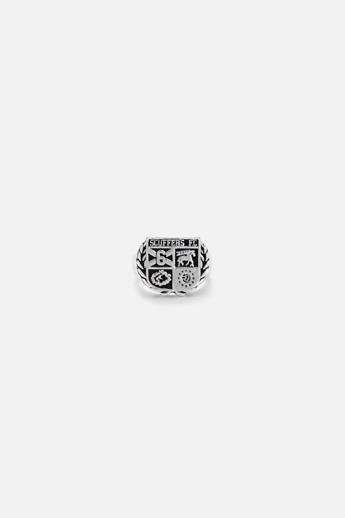 Marlon AG Ring