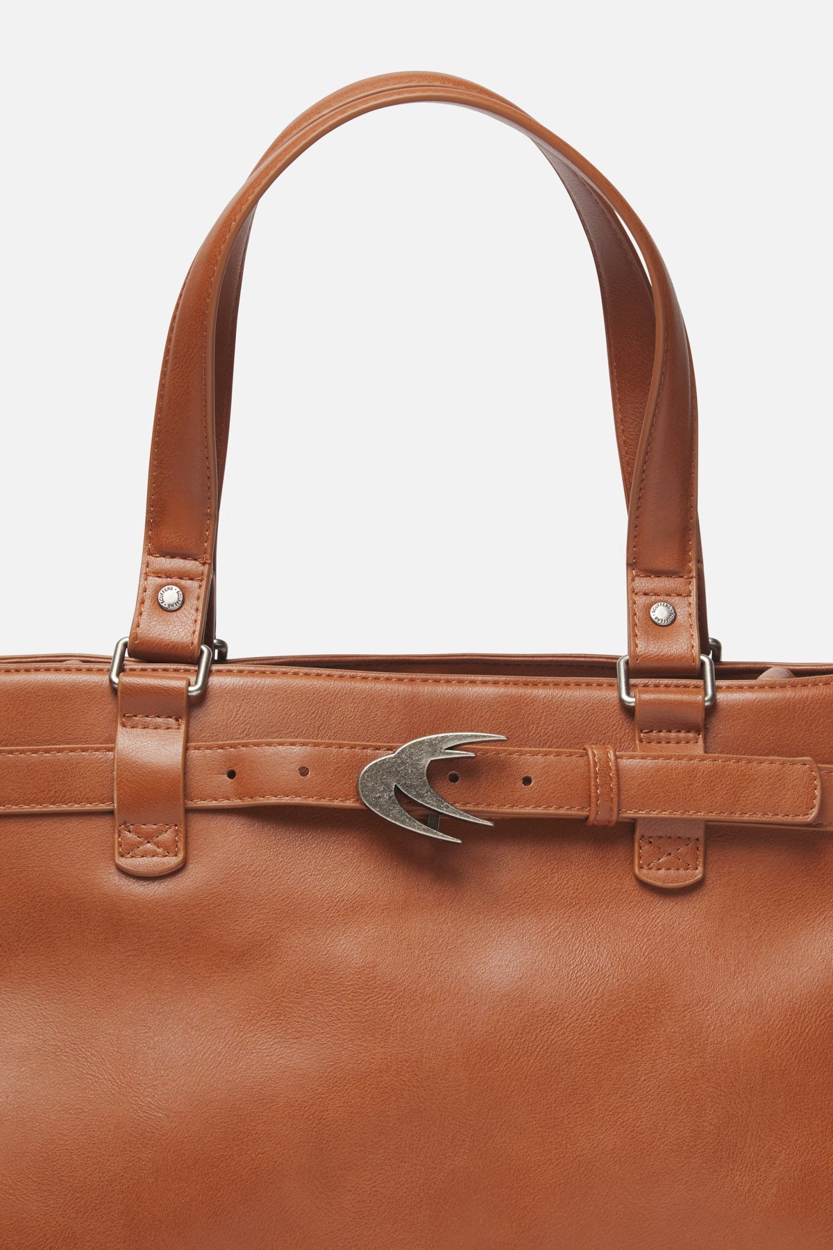 Office Brown Bag