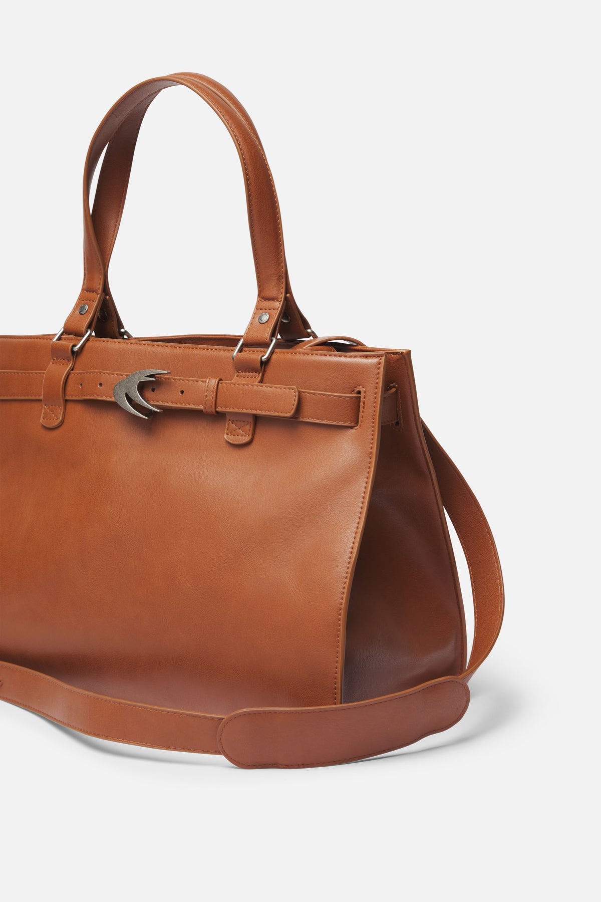 Office Brown Bag