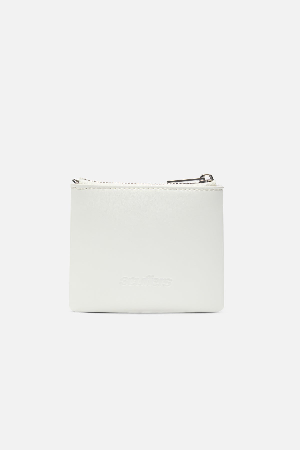 Oporto Keychain Wallet