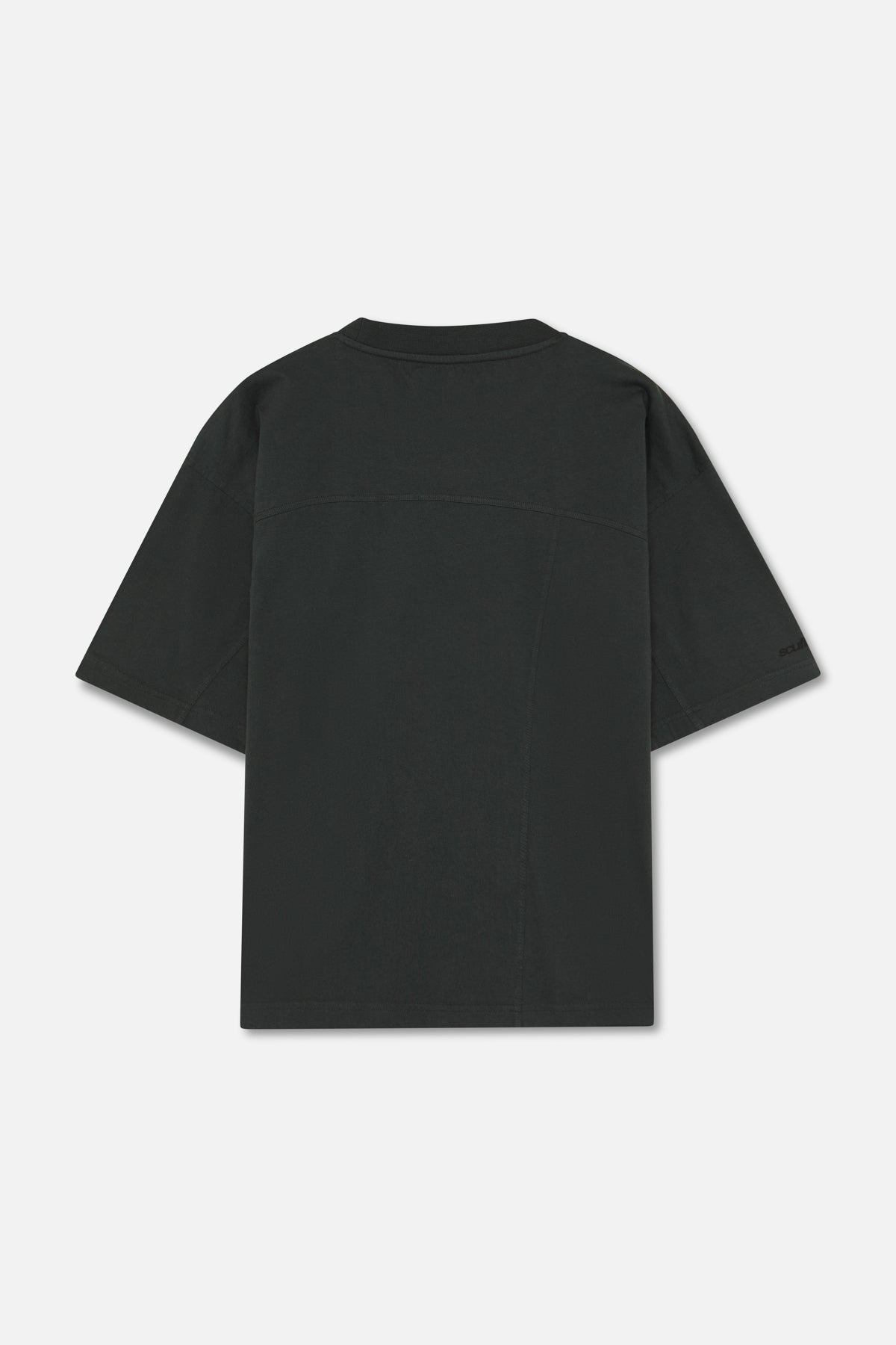 Original Black T-Shirt