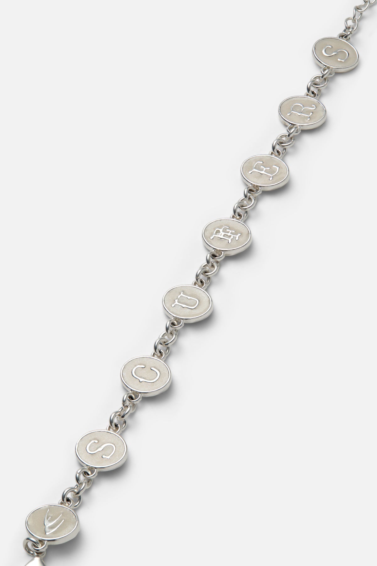 Pirate AG Bracelet