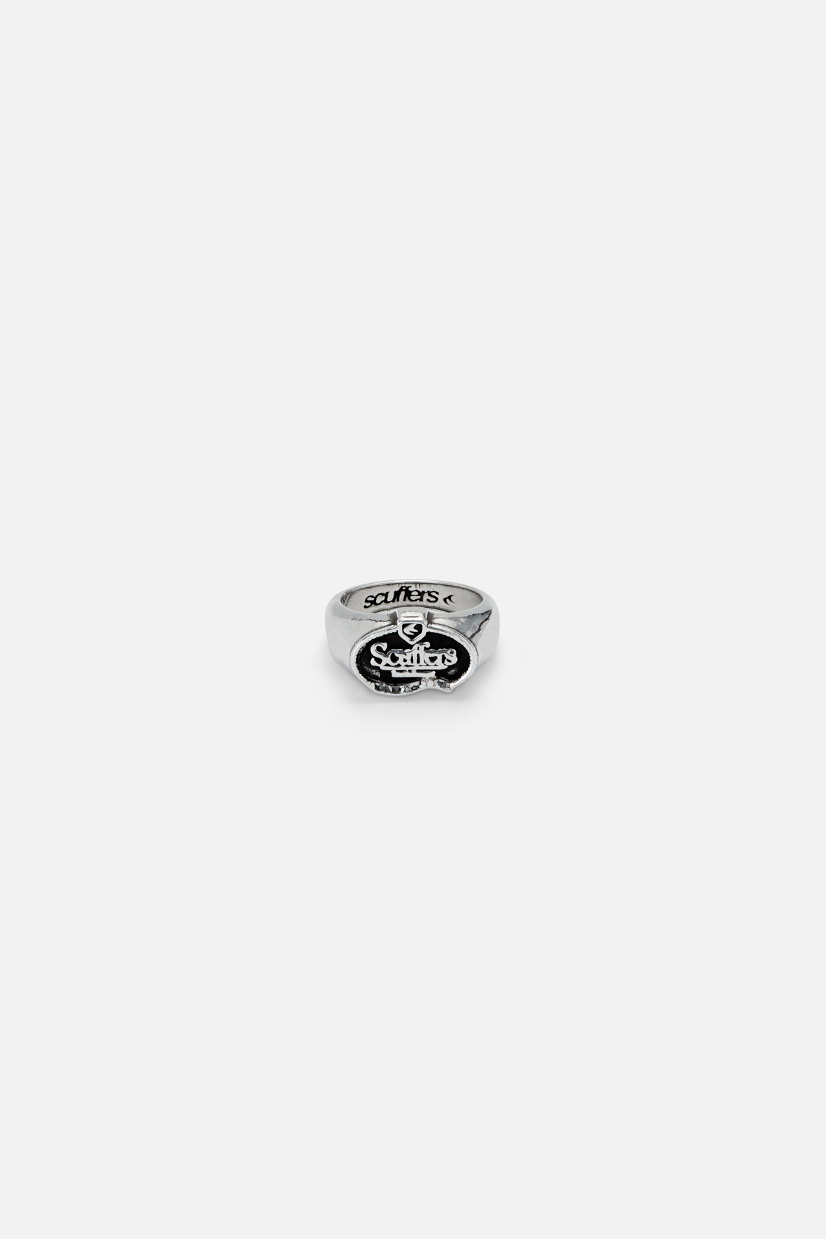 South Europe Ring
