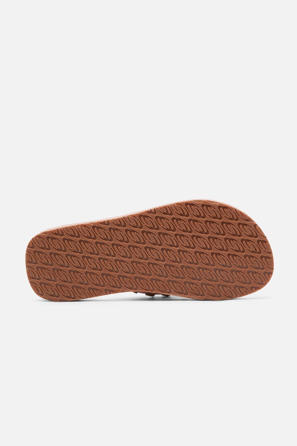 Scff Pink Sandals