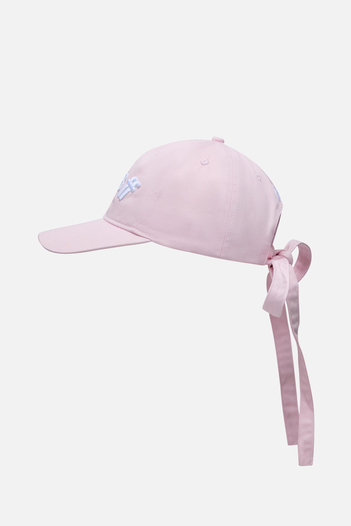 Hot As FF Pink Cap