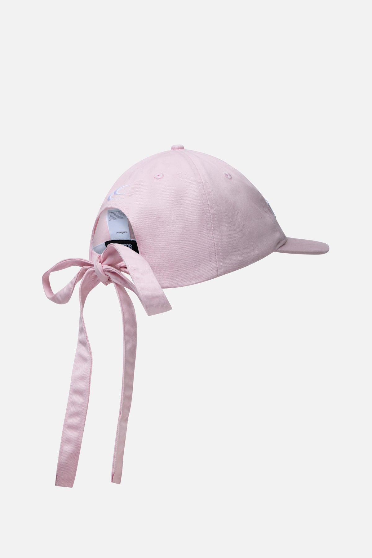 Hot As FF Pink Cap