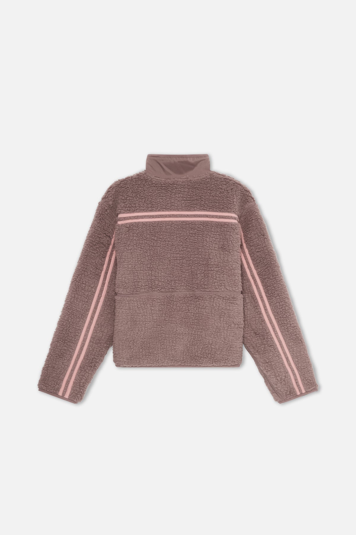 Milka Fleece