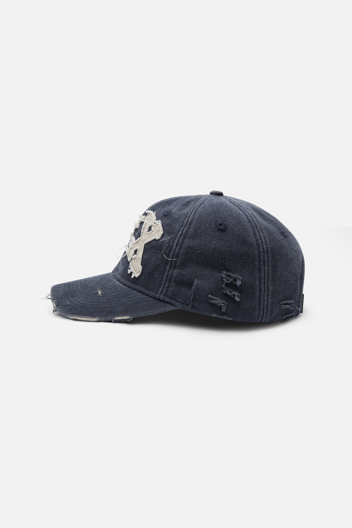 Sex Navy Cap