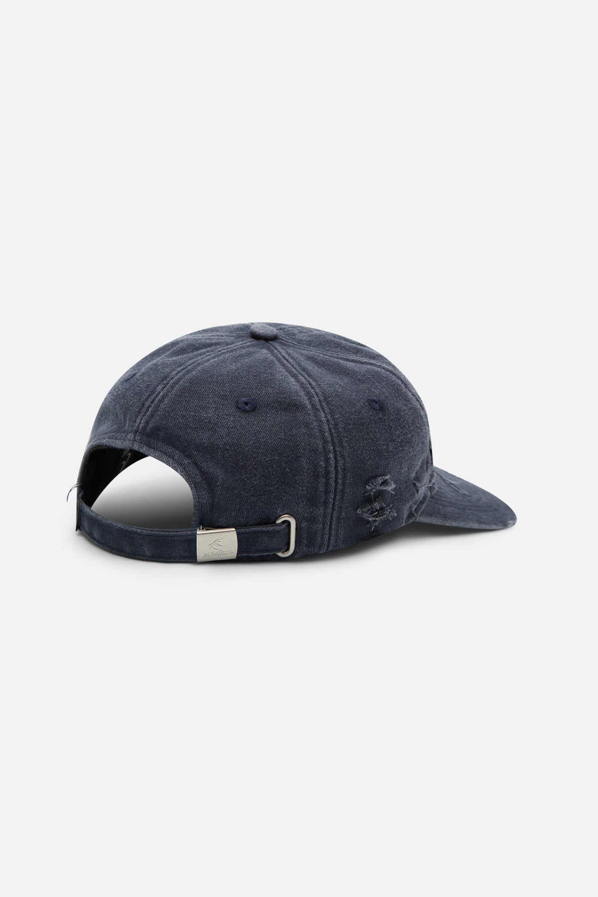 Sex Navy Cap