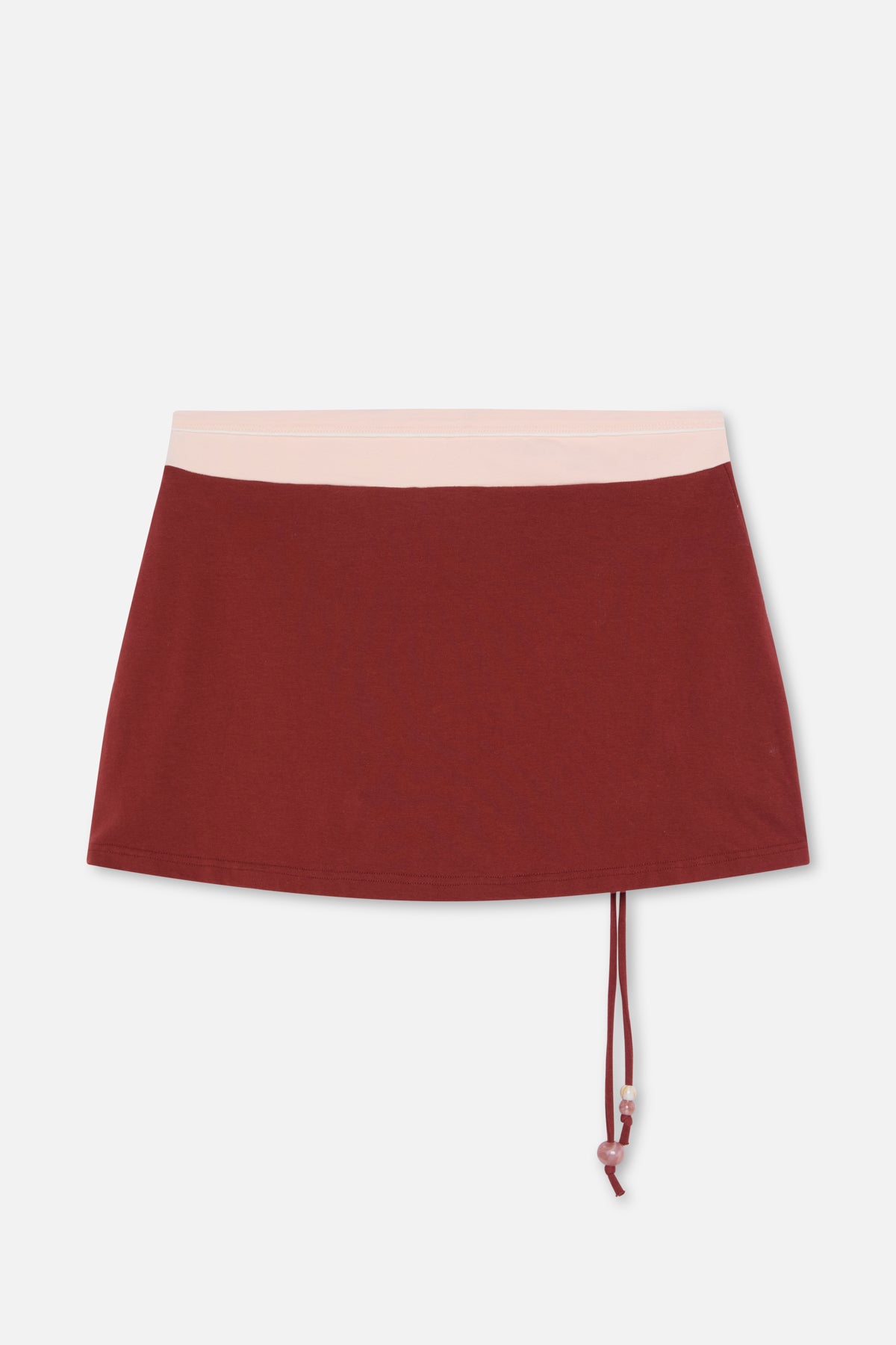 Soul Terracota Skirt