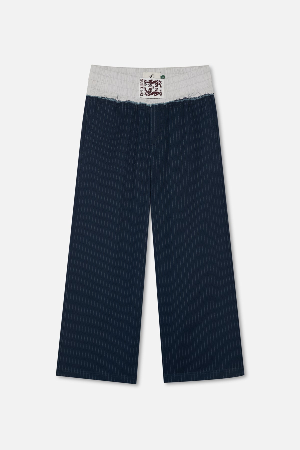 Tai Pants