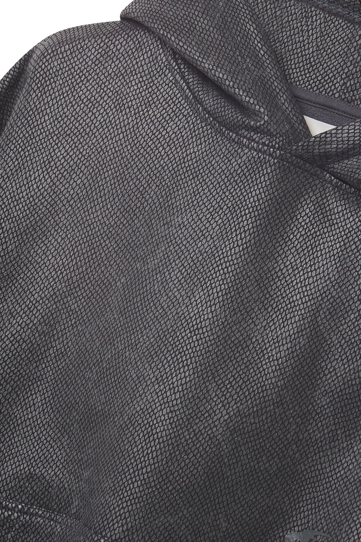 Tijuana Dark Hoodie