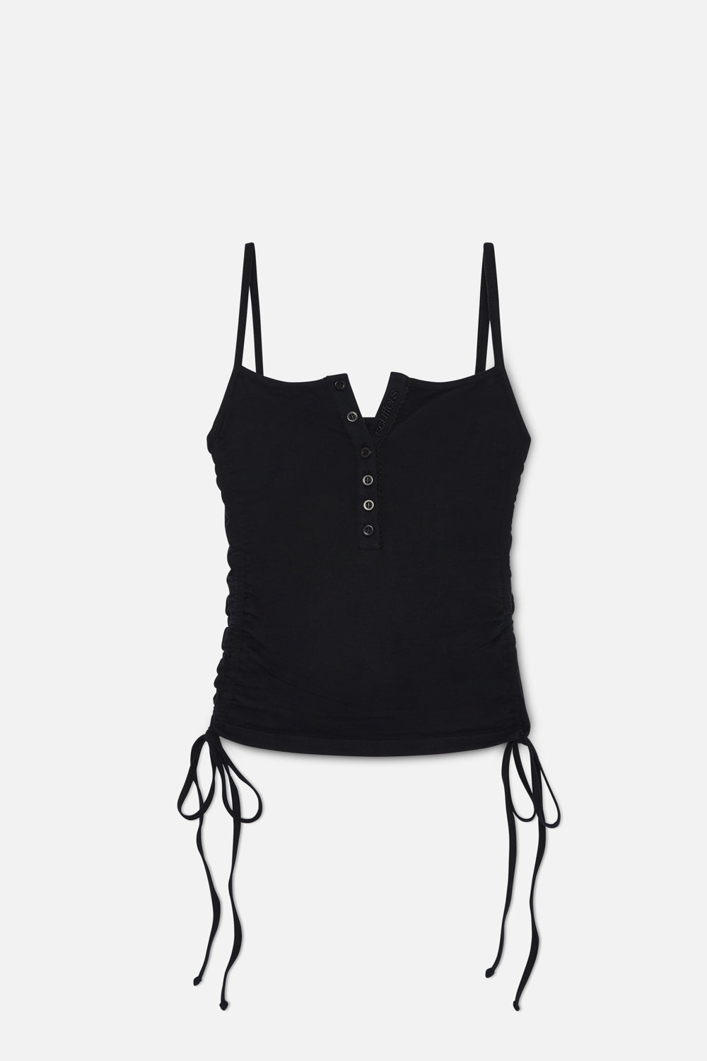 London Black Top