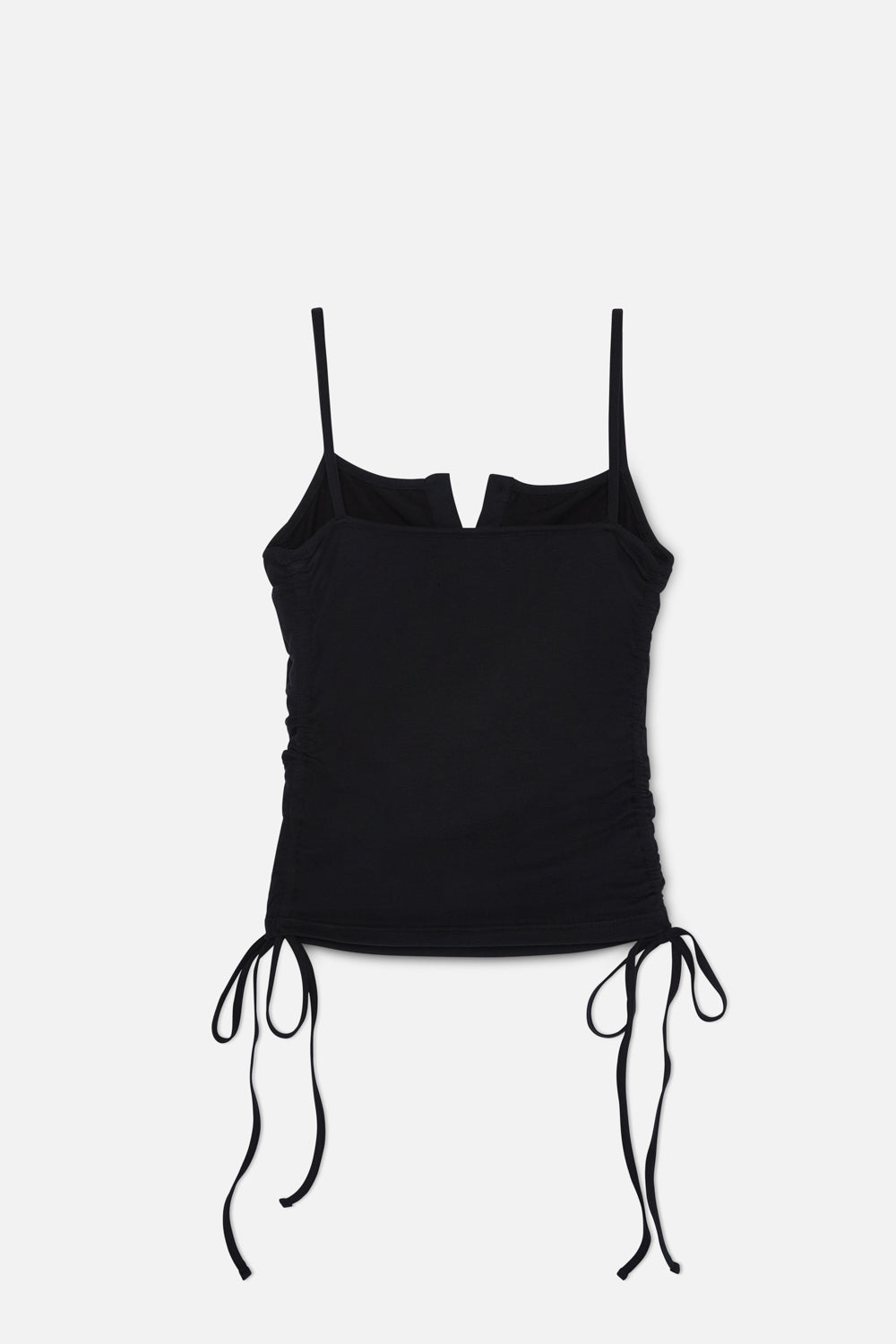 London Black Top