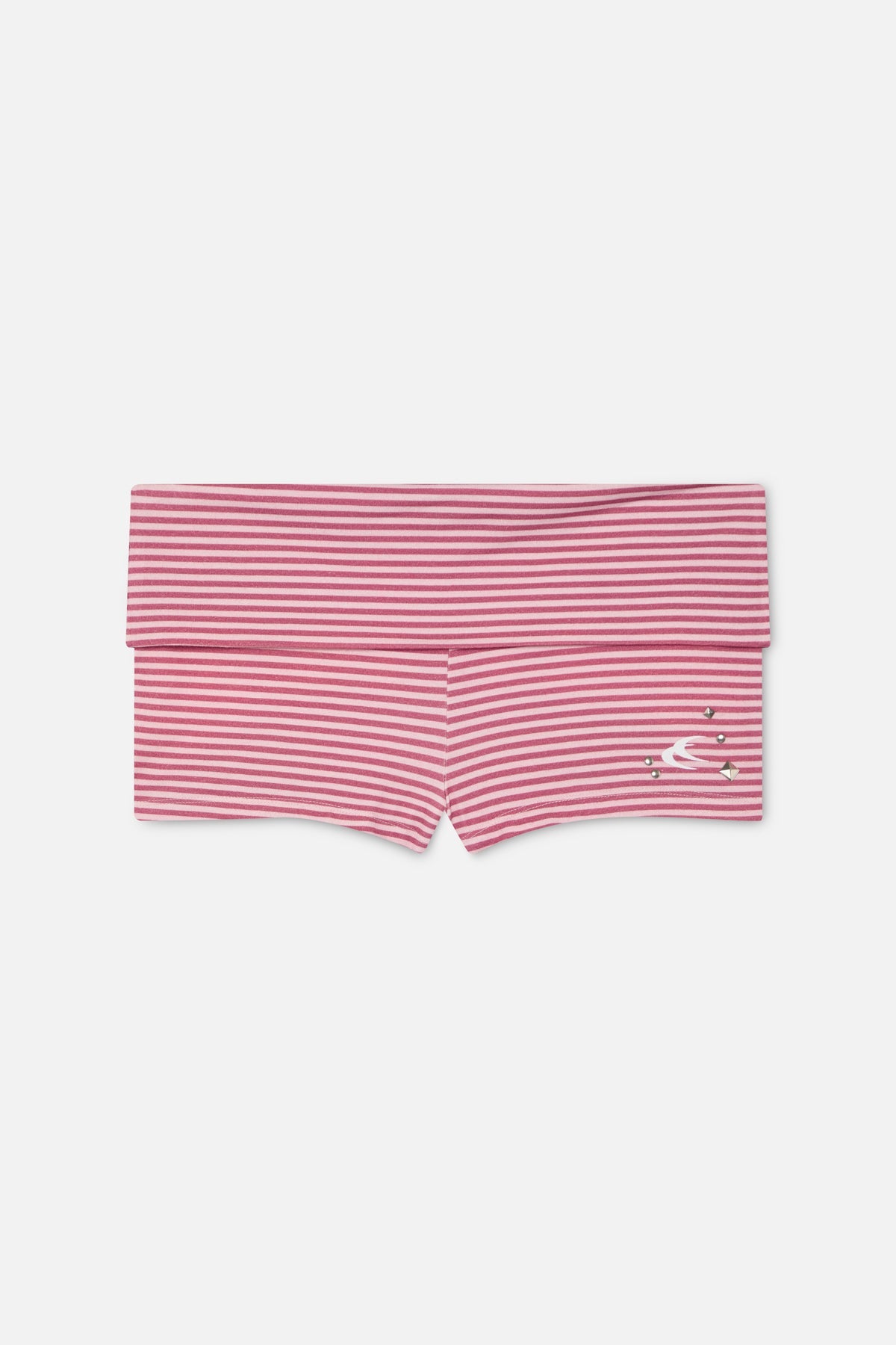 Ventus Pink Shorts