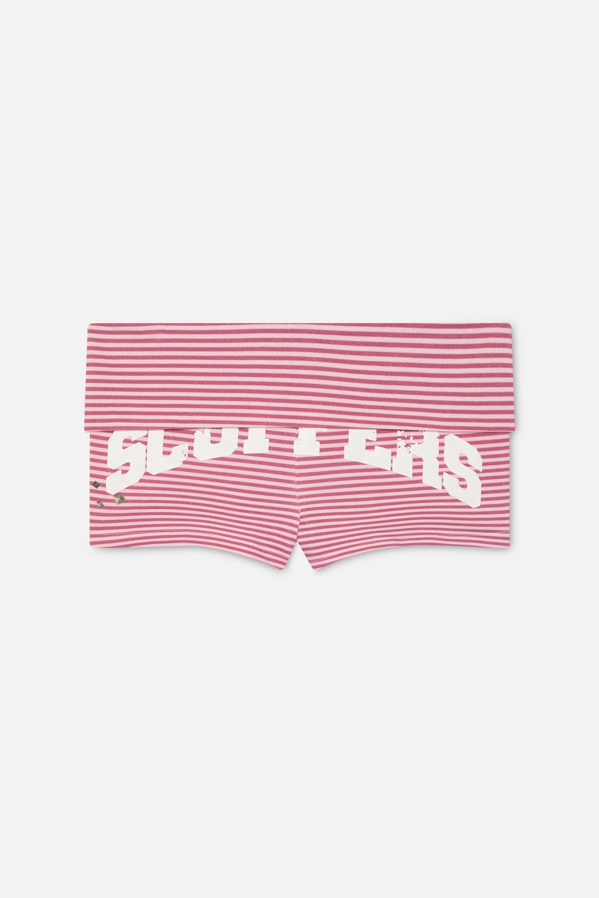 Ventus Pink Shorts